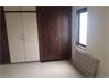 Residential 4 BHK Independent house for Sale
